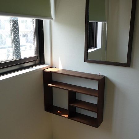Guesthouse Wind Villa Kyoto Cameră foto
