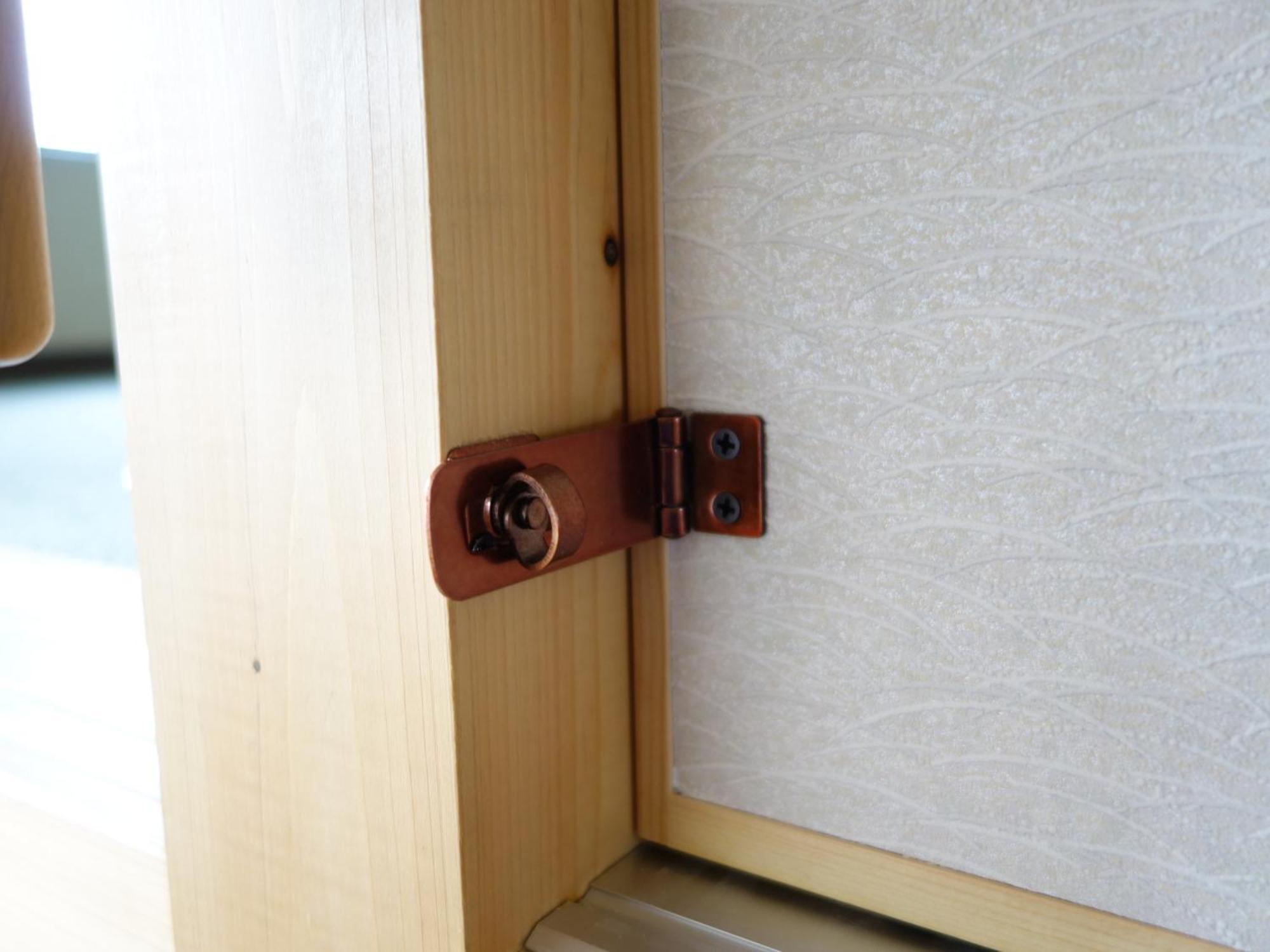Guesthouse Wind Villa Kyoto Cameră foto