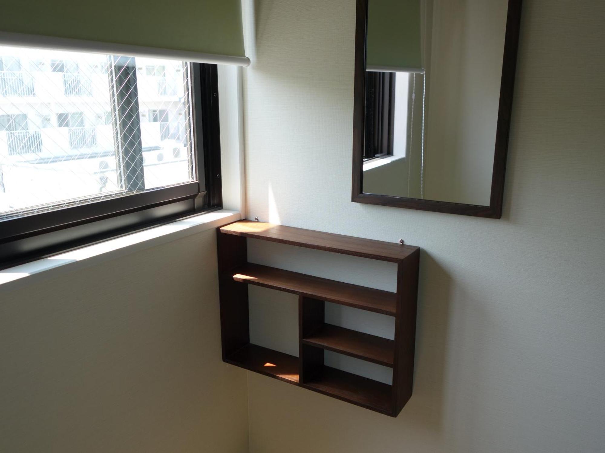 Guesthouse Wind Villa Kyoto Cameră foto