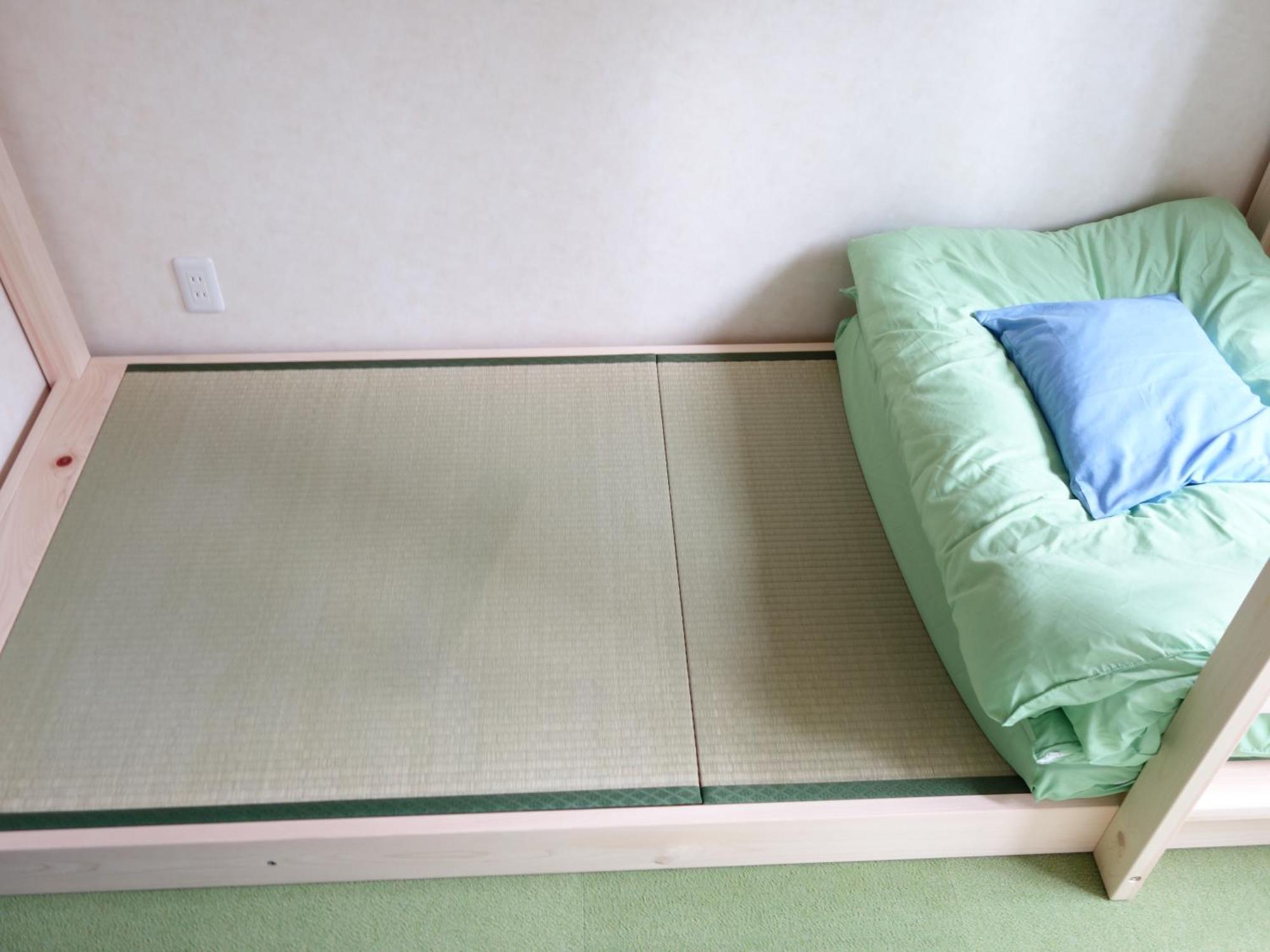 Guesthouse Wind Villa Kyoto Cameră foto